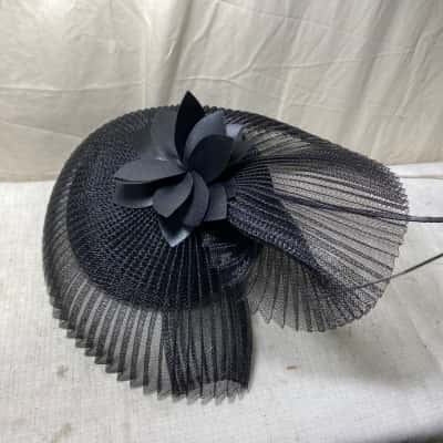 Lovisa Womens  hat