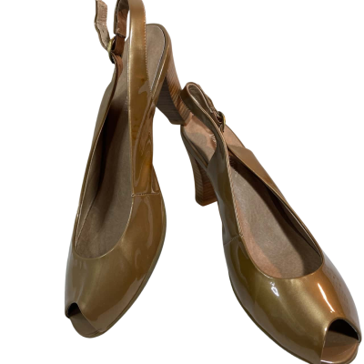 Django & Juliette  Womens  Size 41 