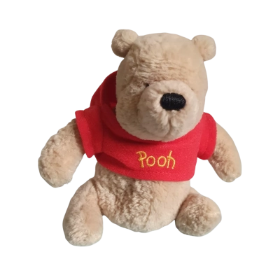 Disney Gund Pooh Bear