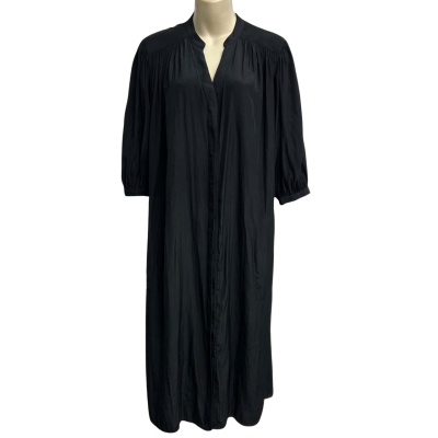 Country Road Size 6 Black Dress  