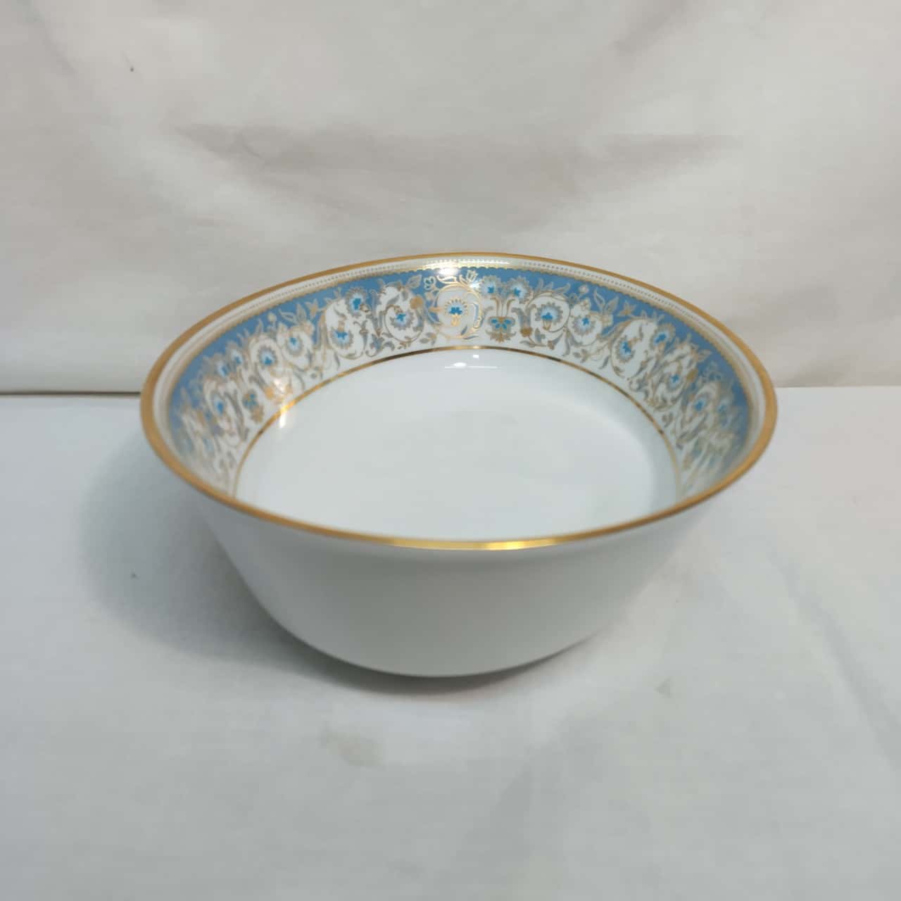 Noritake 2045 Polonaise Oval Serving Bowl(s)