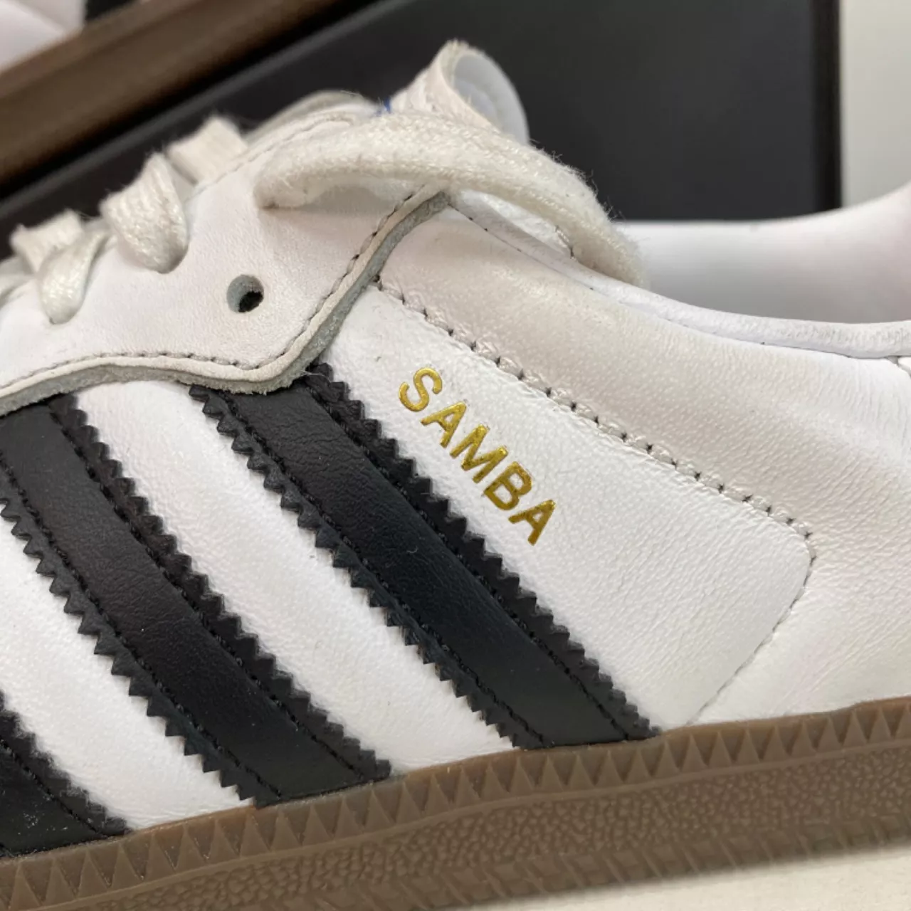 adidas gazelle silver green womens adidas Kids Samba Indoor Shoes