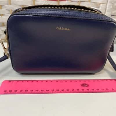 Women’s bag Calvin Klein