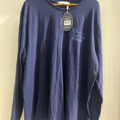 Peter Alexander Men’s sleepwear shirt - Size 3xl