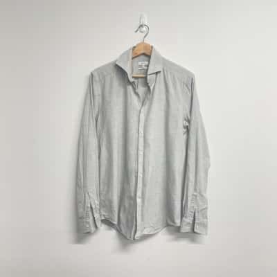 Reiss Mens  Size S 