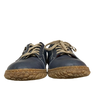  Mens  Size 10 Sneakers Multicoloured 