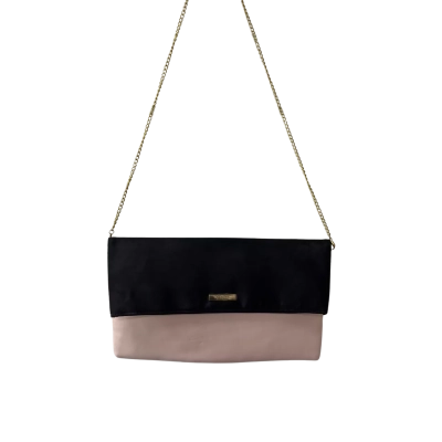  Nina Rocco Multicoloured Hand Bag / Cross Body Bag 