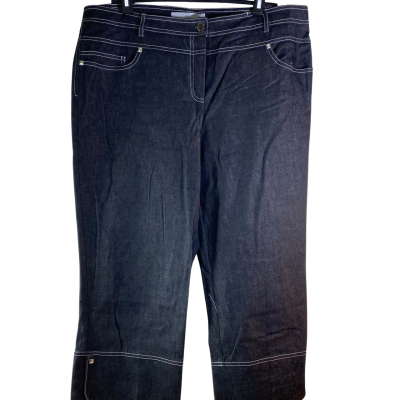 Anthea Crawford Womens  Size 18 Anthea crawford pants womens