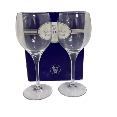 Royal Doulton