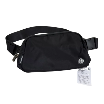 Lululemon Everywhere Belt Bag 1L New with Tags