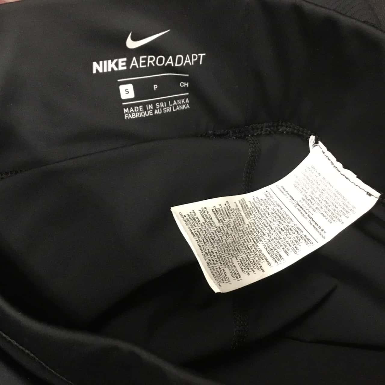 nike heavy duty backpack