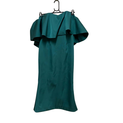 Talulah Womens  Size M Strapless Dress 