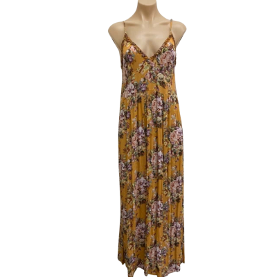 Auguste The Label dress In Size 8 