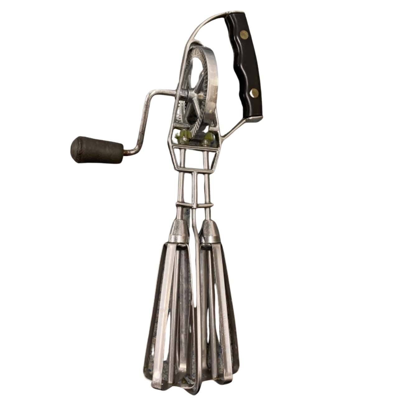 Vintage Hand Beater(s)