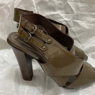 Sachi Womens  Shoes