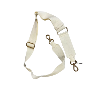 Mimco Womens handbag strap 