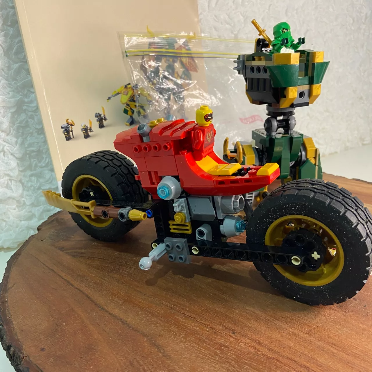 Image Tester