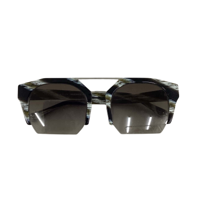 Charles & Keith Womens Sunglasses 