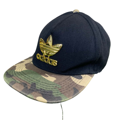 Adidas Mens Hat