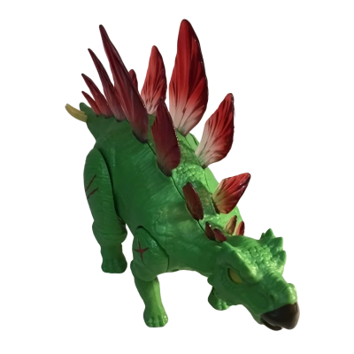 Dinosaur Toy as pictured