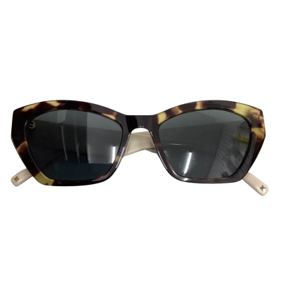 Mimco Womens Prescription Sunglasses 