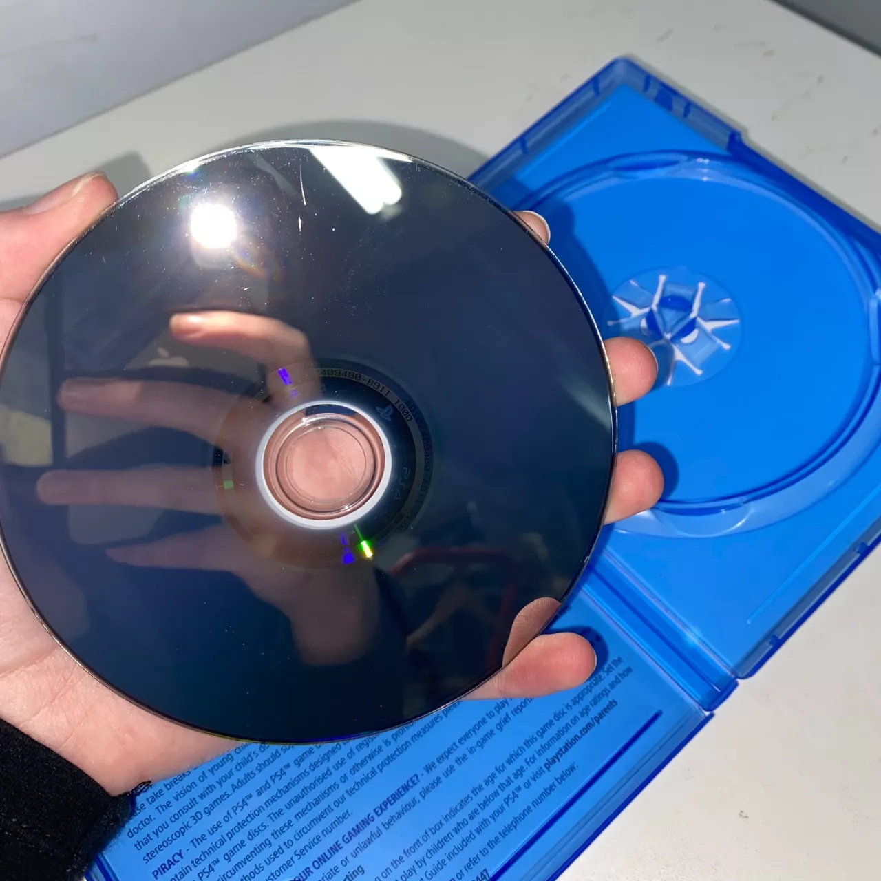 Image Tester