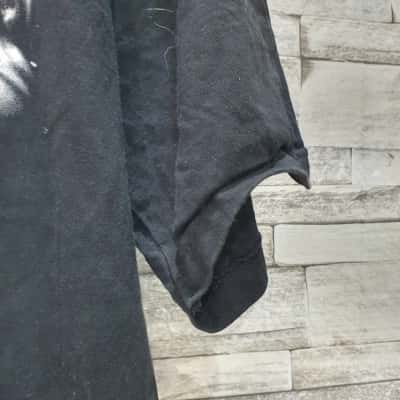  Men's Thunder Doors XL Top