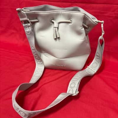 Country Road Bucket Bag 