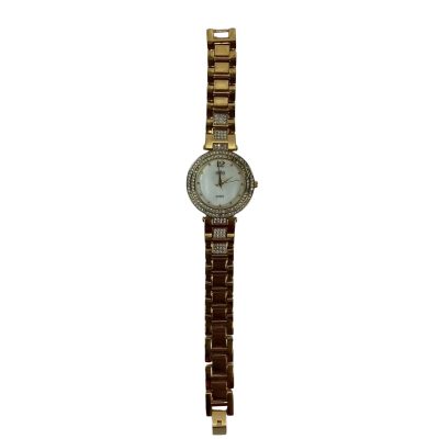 Elite women's watch model 5088377