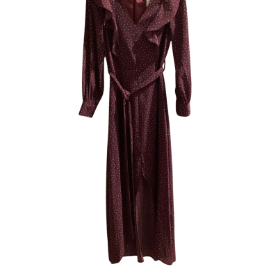 Divine Avenue Womens Dress