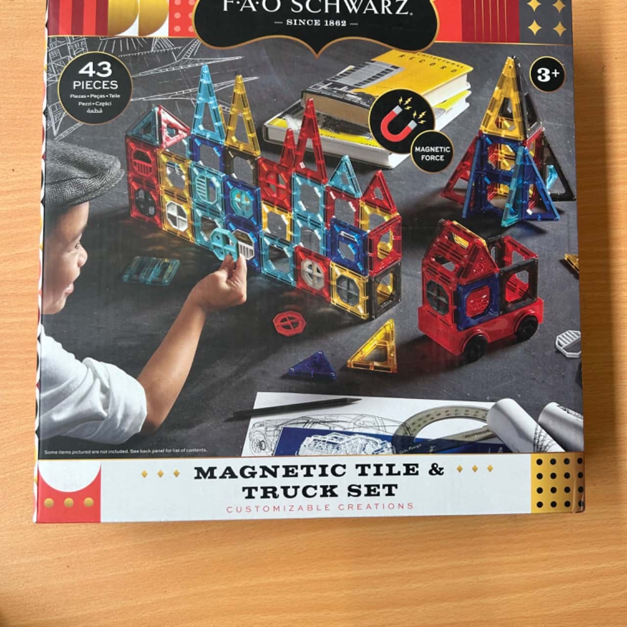 magnetic-tile-and-truck-set-s-used-good-salvos-stores