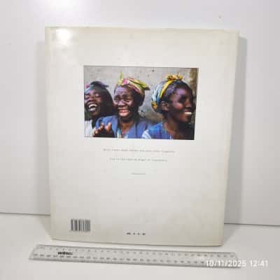 Friendship Book Preowned 