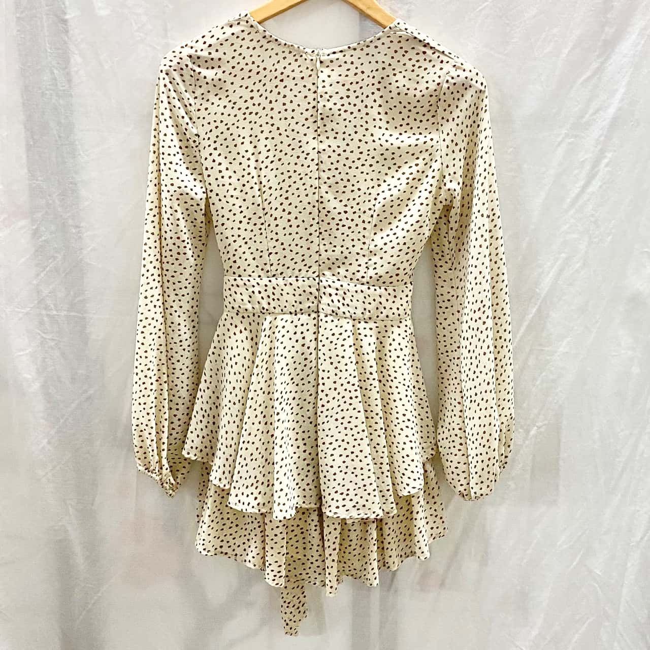 mini chiffon dress ZAPAKASA Women Chiffon Sweetheart Short Little White Dress with Ruffles A  Line Off the Shoulder Pleated Homecoming Dress
