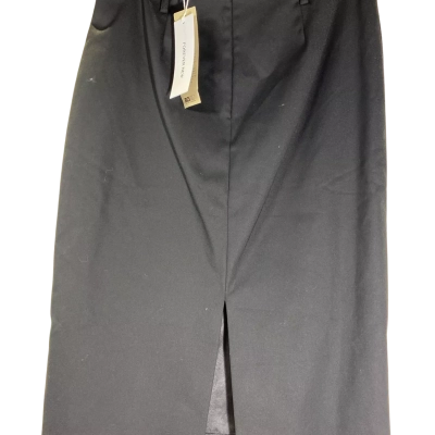 Forever New Women Size 10 Skirt