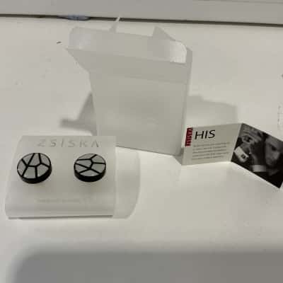 Mens Cufflinks ZSISKA