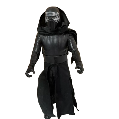 Kylo Ren 