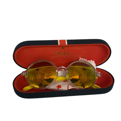 Ozko Kids Sunglasses