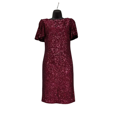 Hilary Radley dress Size XS 
