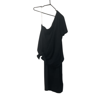 Women’s Country Road  Size XL Off The Shoulder Dress 