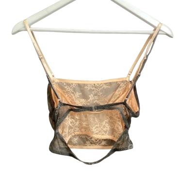Bec & Bridge - Amoras Ring Bodice - Size 8 - BNWT - RRP$180