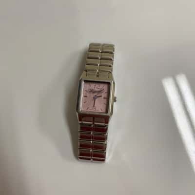 Womens Ripcurl Watch - Untested