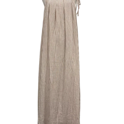 Serafina Womens Dress, Size 16