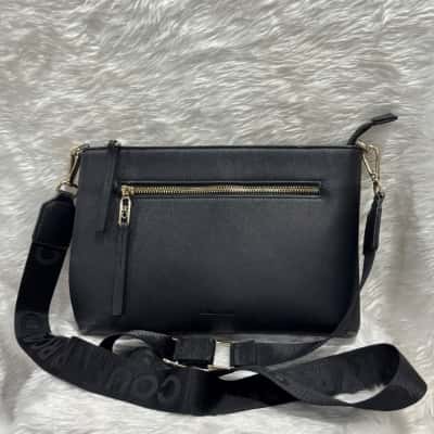 Country Road Women's crossbody bag 