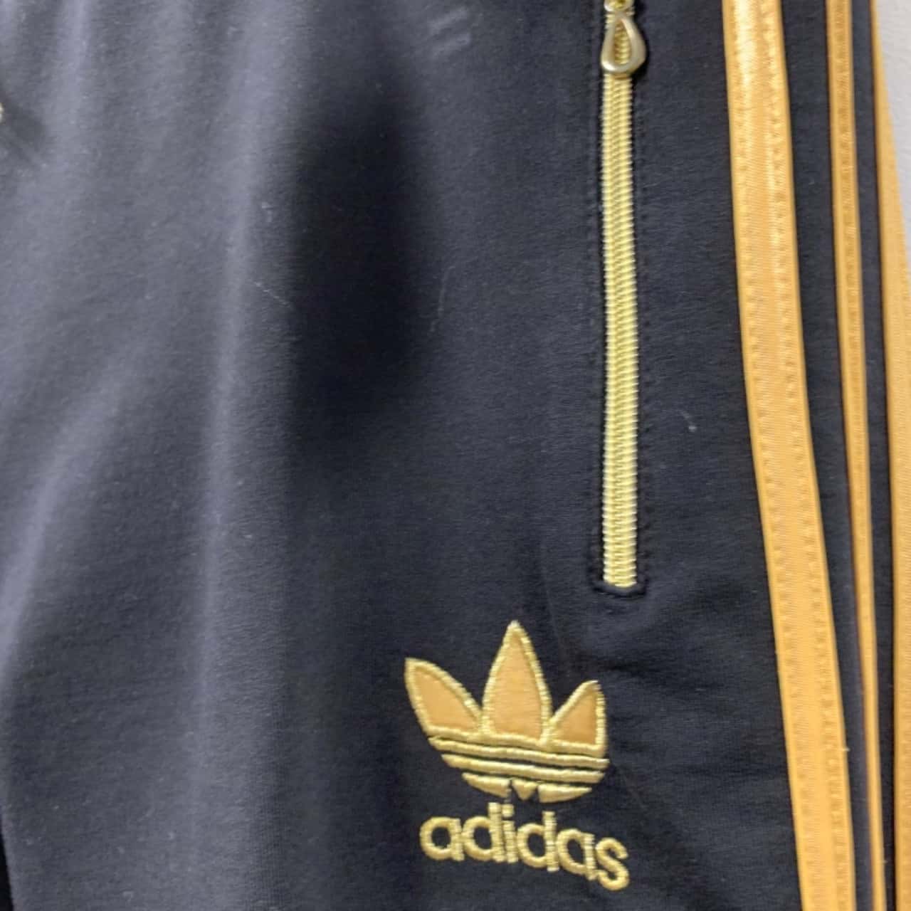 5xl adidas