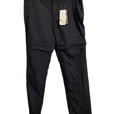  Mens  Back Pants Size 10 