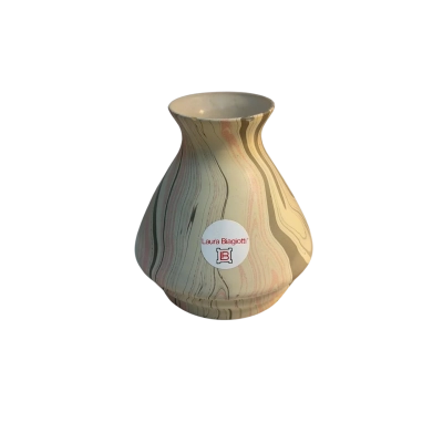 Karin Italian vase