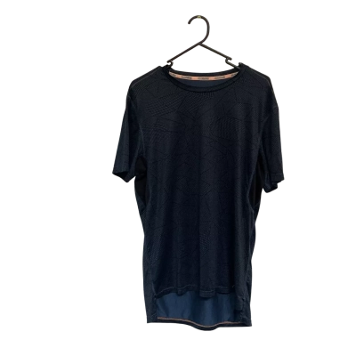 Champion Mens  Size M 