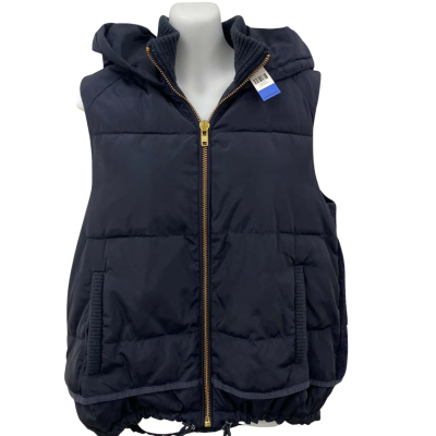 Country Road Womens  Size S Blue 