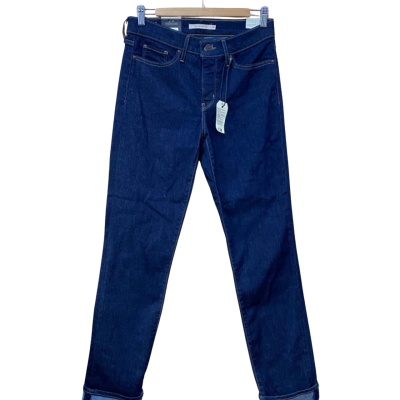 Levi's Womens  Size 28 RRP : $129.95