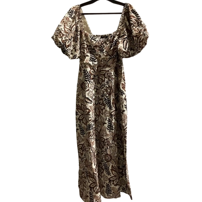 Sportsgirl Womens  Size 12 Dress 